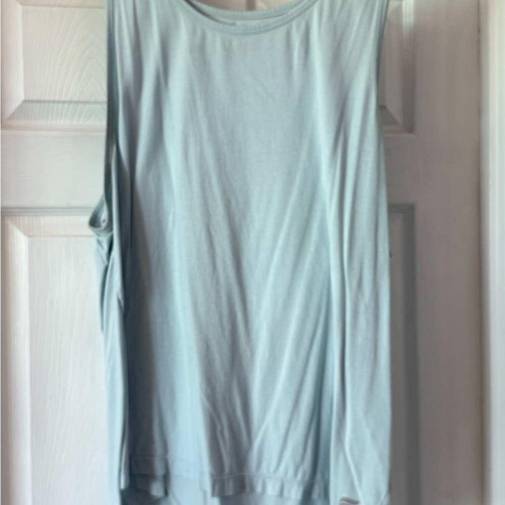 Fabletics Tank Top
